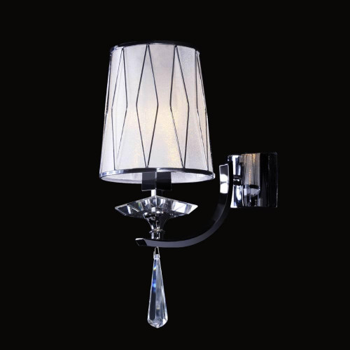 бра crystal lux dandy ap1 в Смоленске