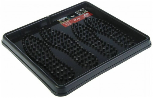 обувница darel plastic lt0301 в Смоленске