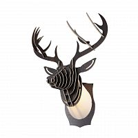 настенный светильник favourite cervus 2010-1w в Смоленске