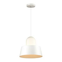 подвесной светильник odeon light alur 4144/1 в Смоленске