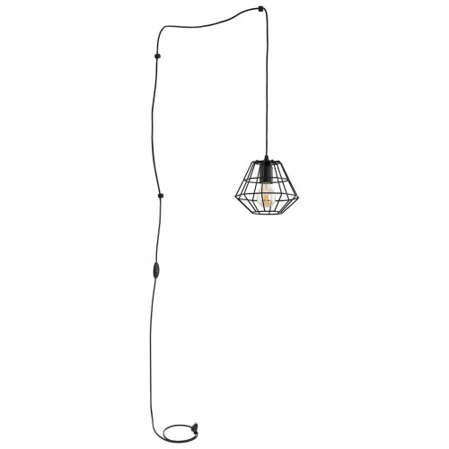 подвесной светильник tk lighting 2202 diamond в Смоленске