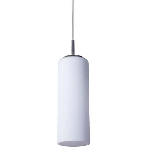 подвесной светильник arte lamp cucina a6710sp-1wh в Смоленске