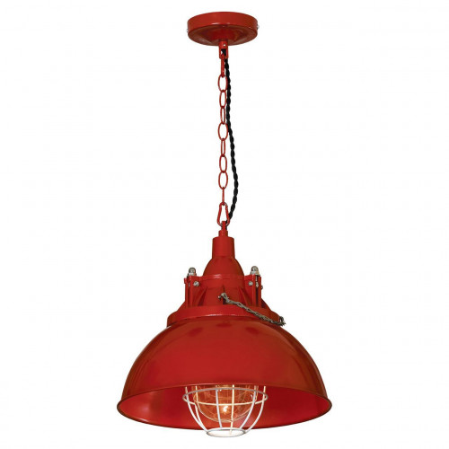 подвесной светильник lussole loft grlsp-9895 в Смоленске