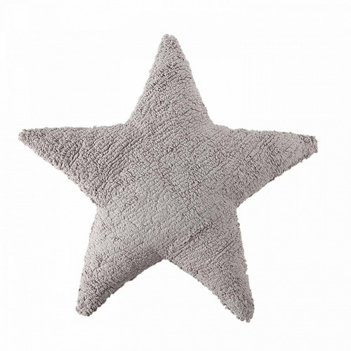 подушка star светло-серая в Смоленске
