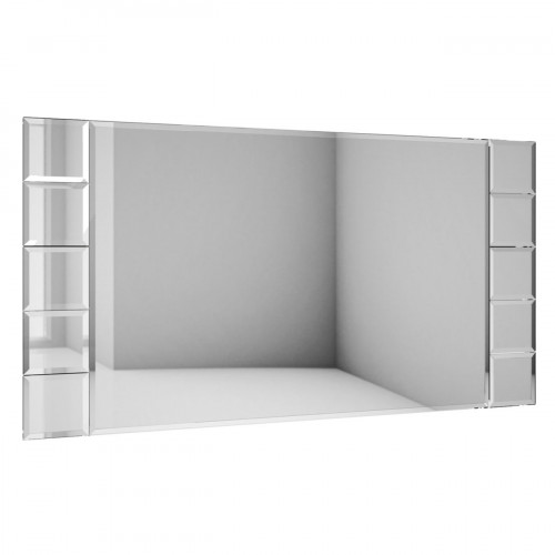 зеркало венецианское с фацетом трэнди-1 в Смоленске