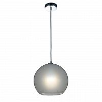 подвесной светильник st luce sl707.513.01 в Смоленске