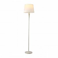 торшер arte lamp a9310pn-1wg в Смоленске