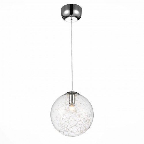 подвесной светильник st luce sl274.103.01 в Смоленске