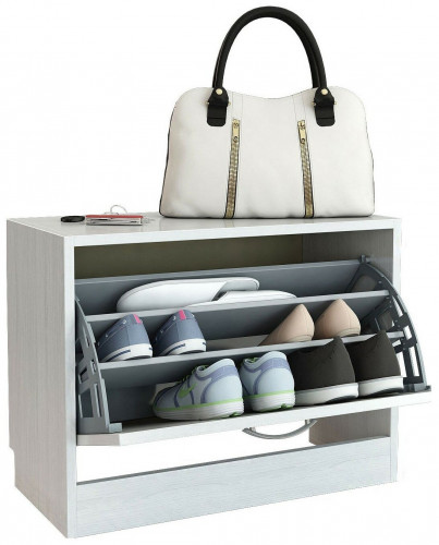 обувница mfmaster дженни-1 в Смоленске