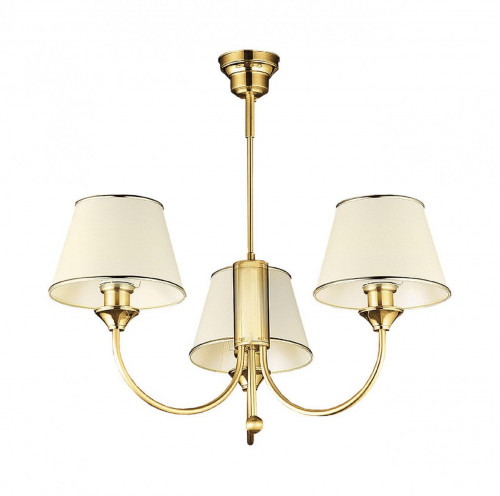 подвесная люстра jupiter classic 284 cl 3 в Смоленске