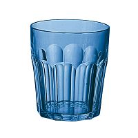 стакан happy hour 250 мл синий в Смоленске