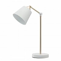 настольная лампа mw-light таун 6 691032001 в Смоленске