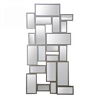 зеркальное панно декоративное dispersione в Смоленске