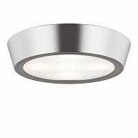 потолочный светильник lightstar urbano mini led 214792 в Смоленске