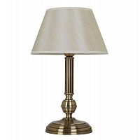 настольная лампа arte lamp 49 a2273lt-1rb в Смоленске