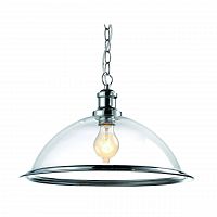 подвесной светильник arte lamp oglio a9273sp-1cc в Смоленске