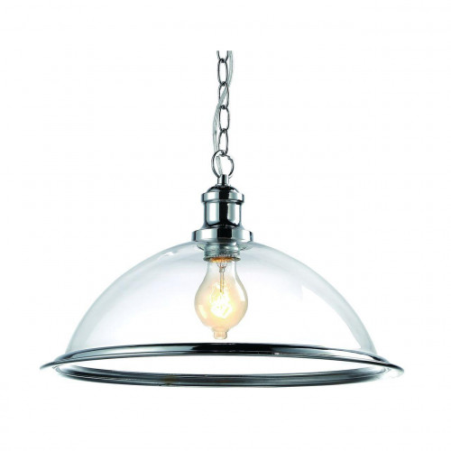 подвесной светильник arte lamp oglio a9273sp-1cc в Смоленске