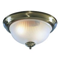 потолочный светильник arte lamp aqua a9370pl-2ab в Смоленске