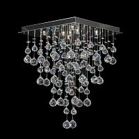 каскадная люстра dio darte elite tesoro h 1.4.40.104 n в Смоленске