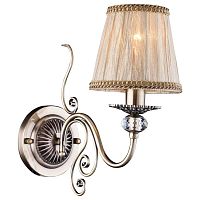 бра arte lamp charm a2083ap-1ab в Смоленске