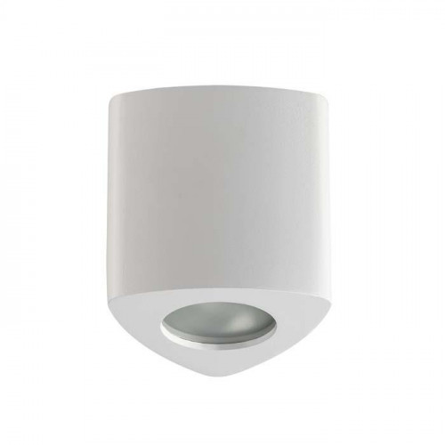 потолочный светильник odeon light aquana 3574/1c в Смоленске