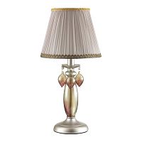 настольная лампа odeon light persia 3925/1t в Смоленске