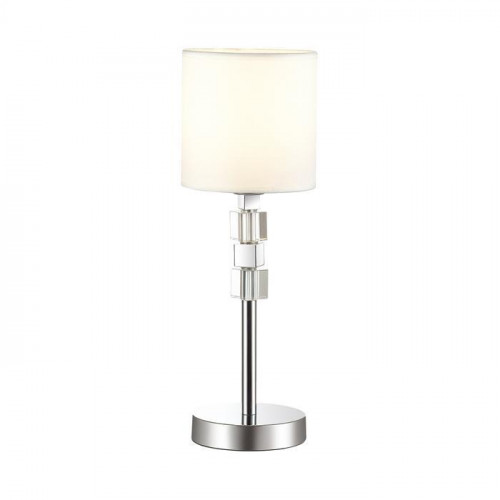 настольная лампа odeon light pavia 4113/1t в Смоленске
